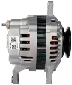 powermax-9212459